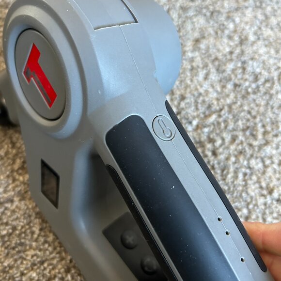 TIMTAM PowerMassager - Picture 2 of 2